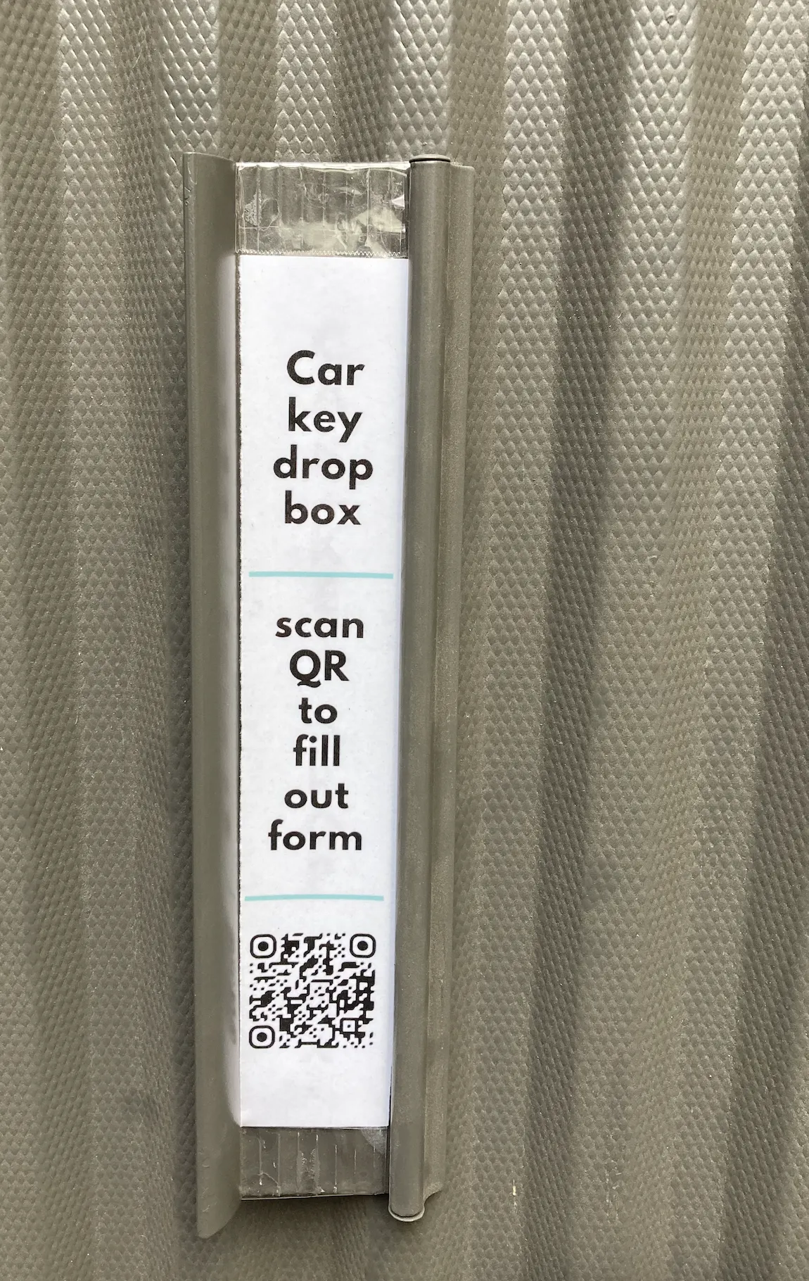 2229-sign-17613548896146.png