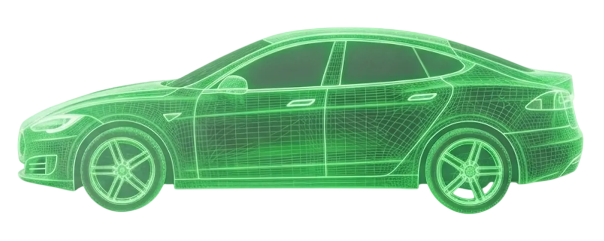 2814-teslarepairs-17912252620079.png