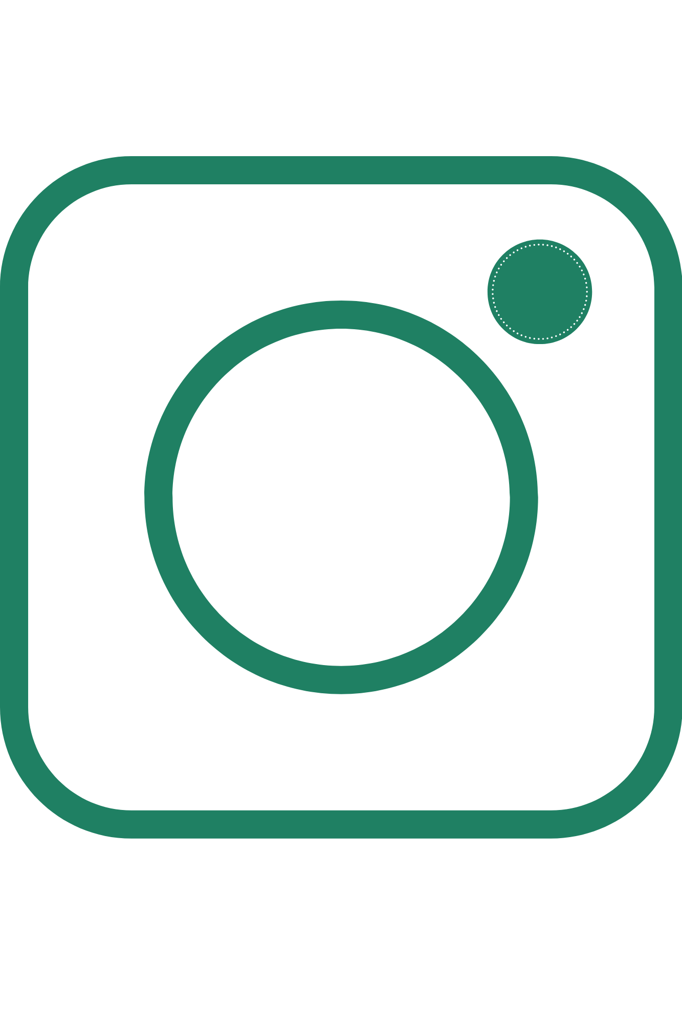 503-cali-current-17538199285018.png