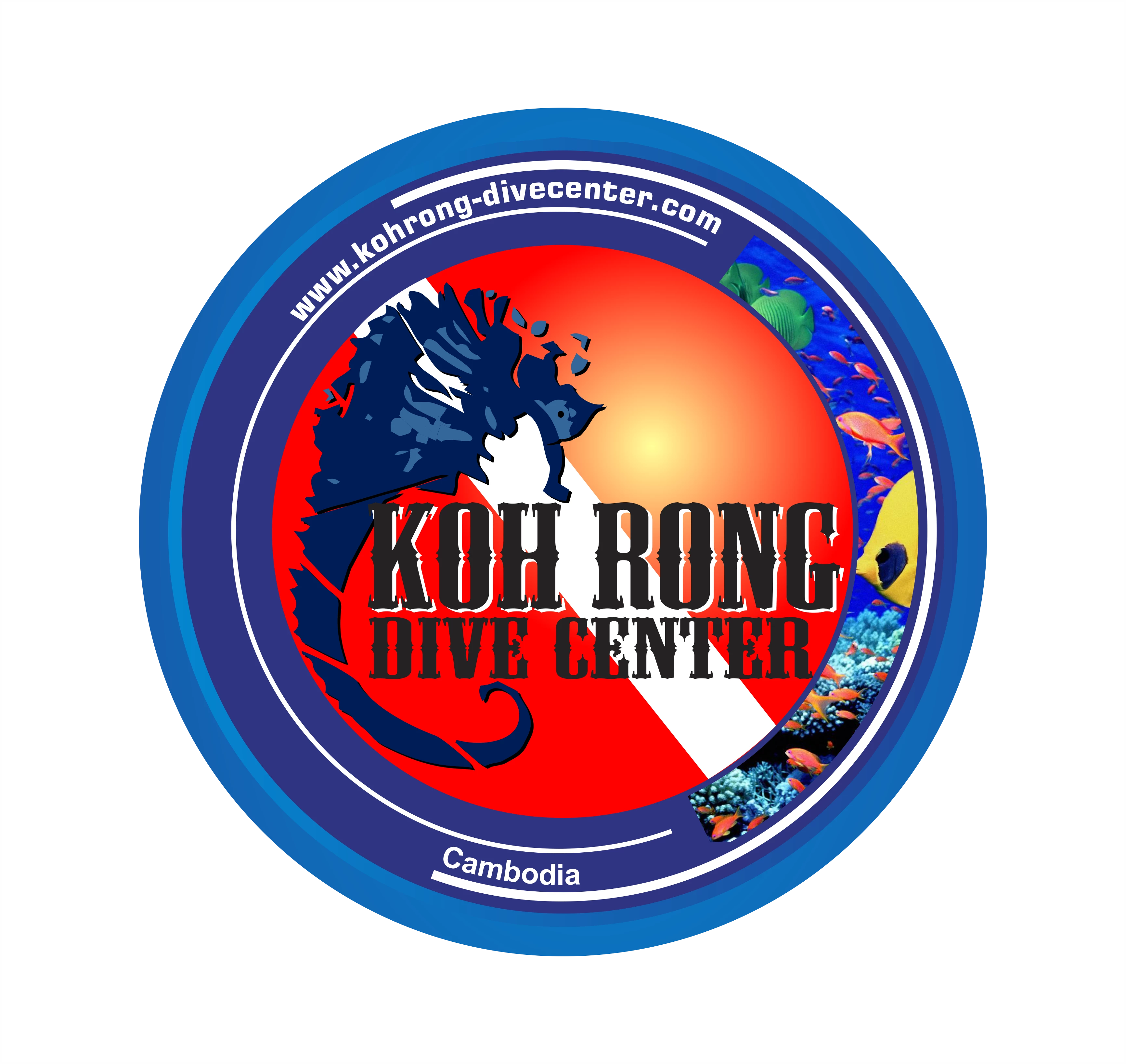0034653273536-koh-rong-dive-center.png
