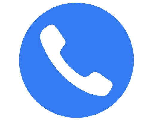 0555124271830-img0848-17200045091311.png