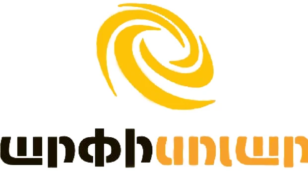 306213451828-img0852-17193974087324.png