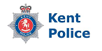 50-kent-police.png