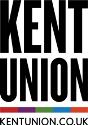 50-kentunionlogoblack.jpg