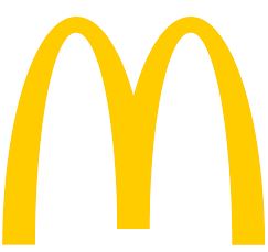 50-mcd.jpg