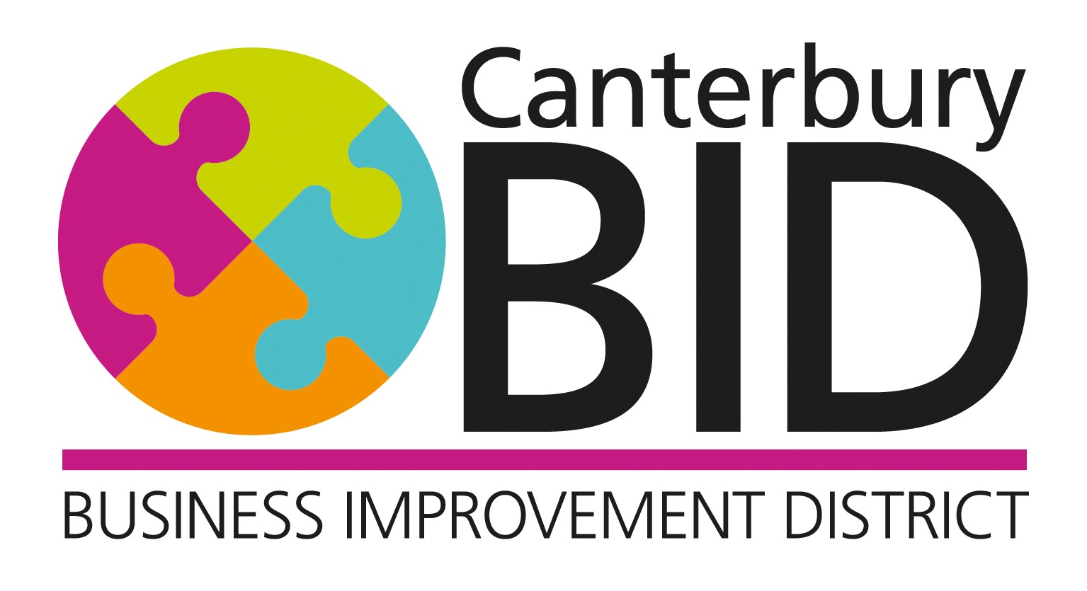 50-new-bid-logo-2019221092021.jpg