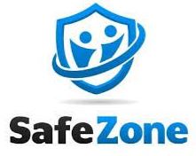 50-safezone.jpg