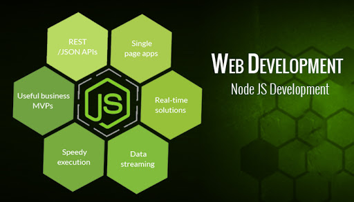 111-node-js-development.jpg