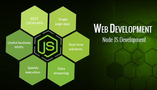 111-node-js-development.jpg