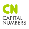Capitalnumbers