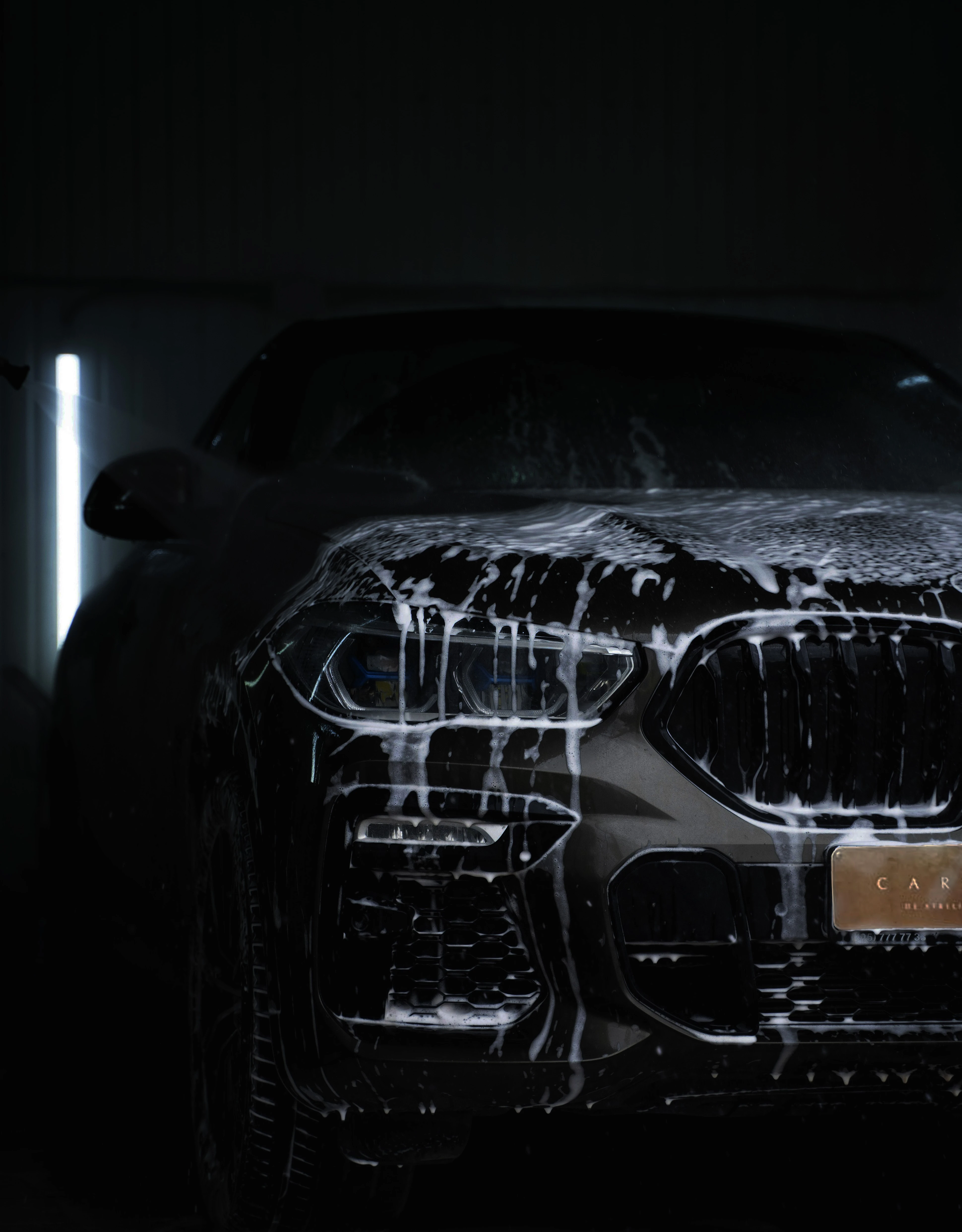 EXTERIEUR 040538794966709-mintosko-v4b2j7f1dfc-unsplash-17141589250058.jpg