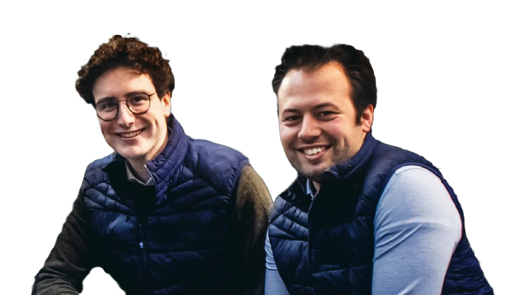 08120481183404-car-esse---michiel-jan-1-17098234771944.png