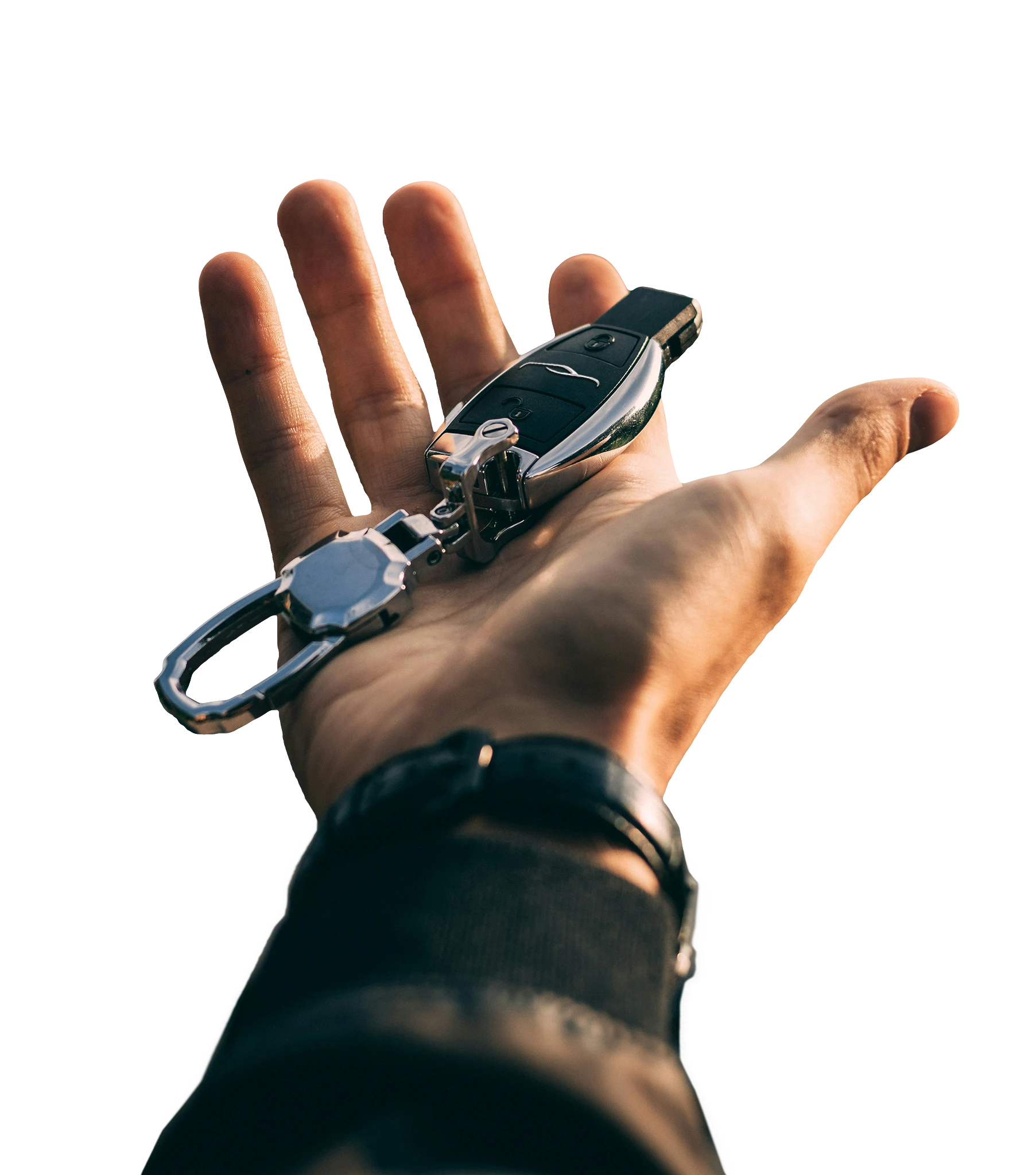 169-car-esse---car-key-in-hand-flipped-17091156963164.png