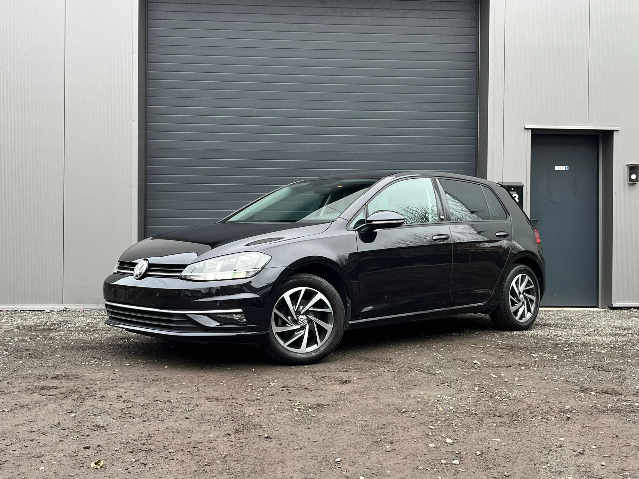 2018 Volkswagen Golf 1.0 TSI Sound 181-img-20231216-wa0032-17132583311048.jpg