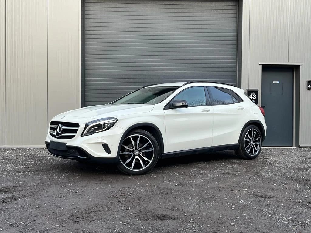 2016 Mercedes-Benz GLA180 181-img-20231227-wa0066-17132584574285.jpg