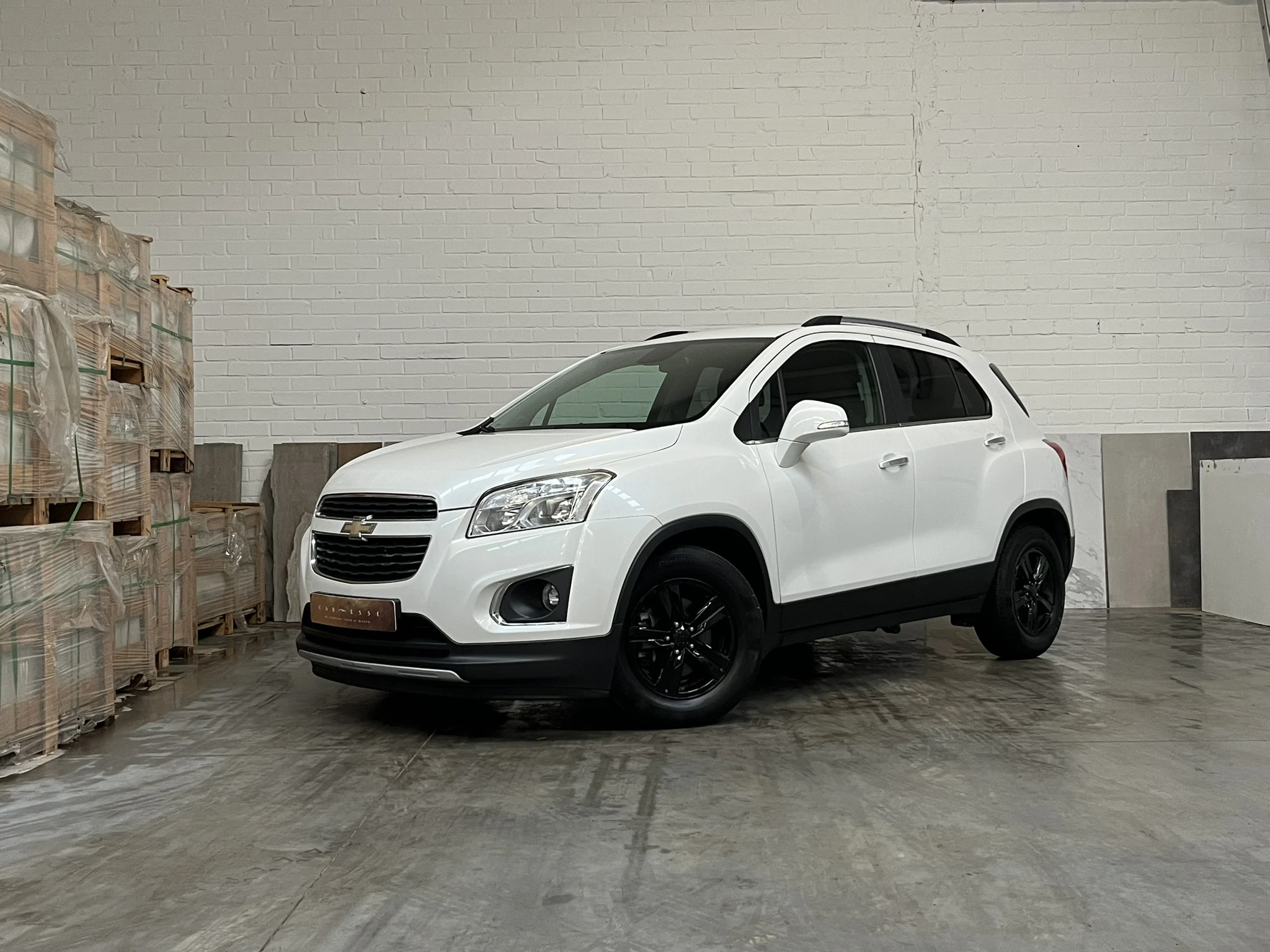 2013 Chevrolet Trax 1.6 EcoTec 4x2 LT 181-img0341jpeg-17132585707736.jpeg
