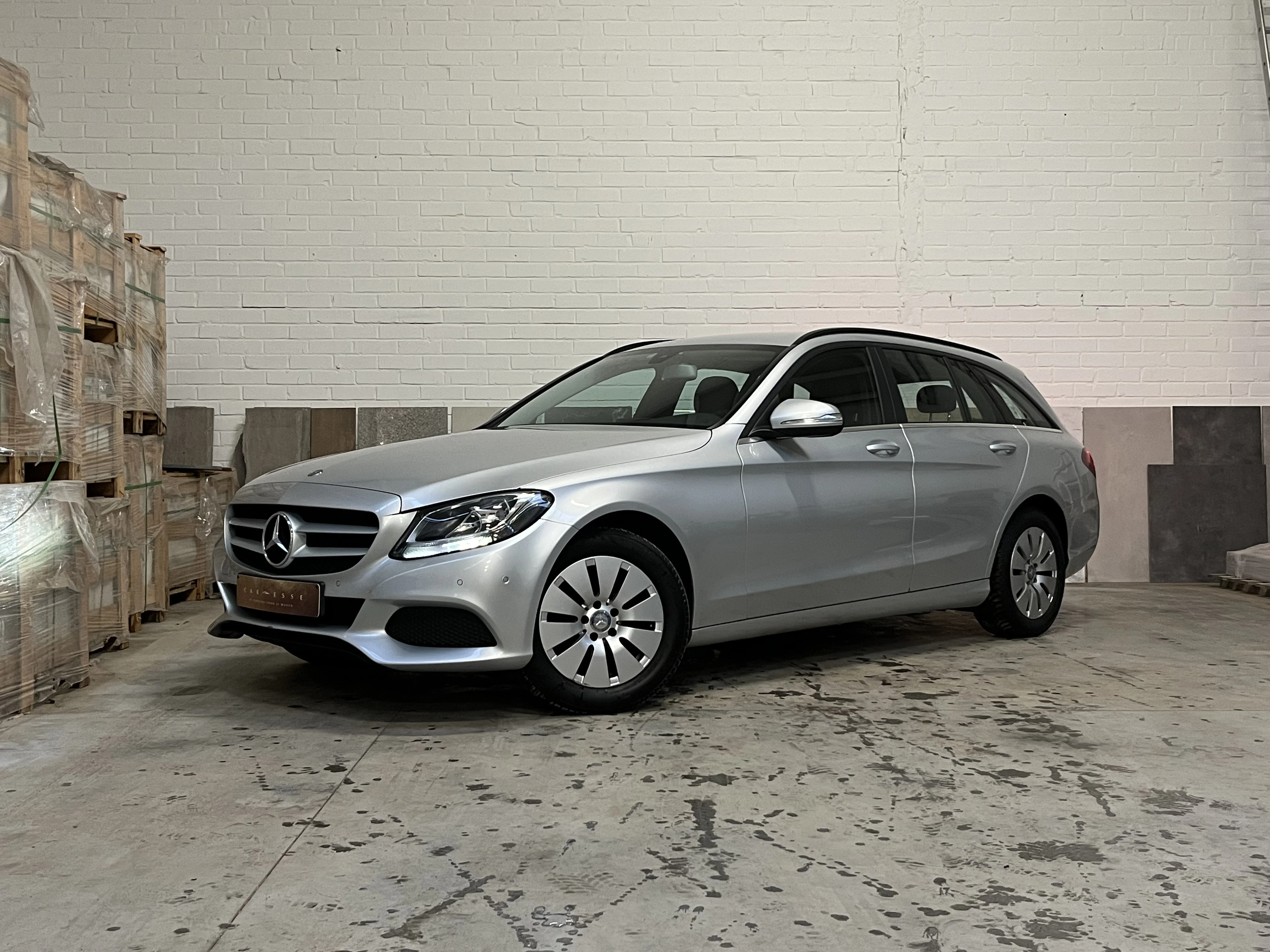2015 Mercedes-Benz C200d T-Modell 181-img0645-17132584688583.jpeg