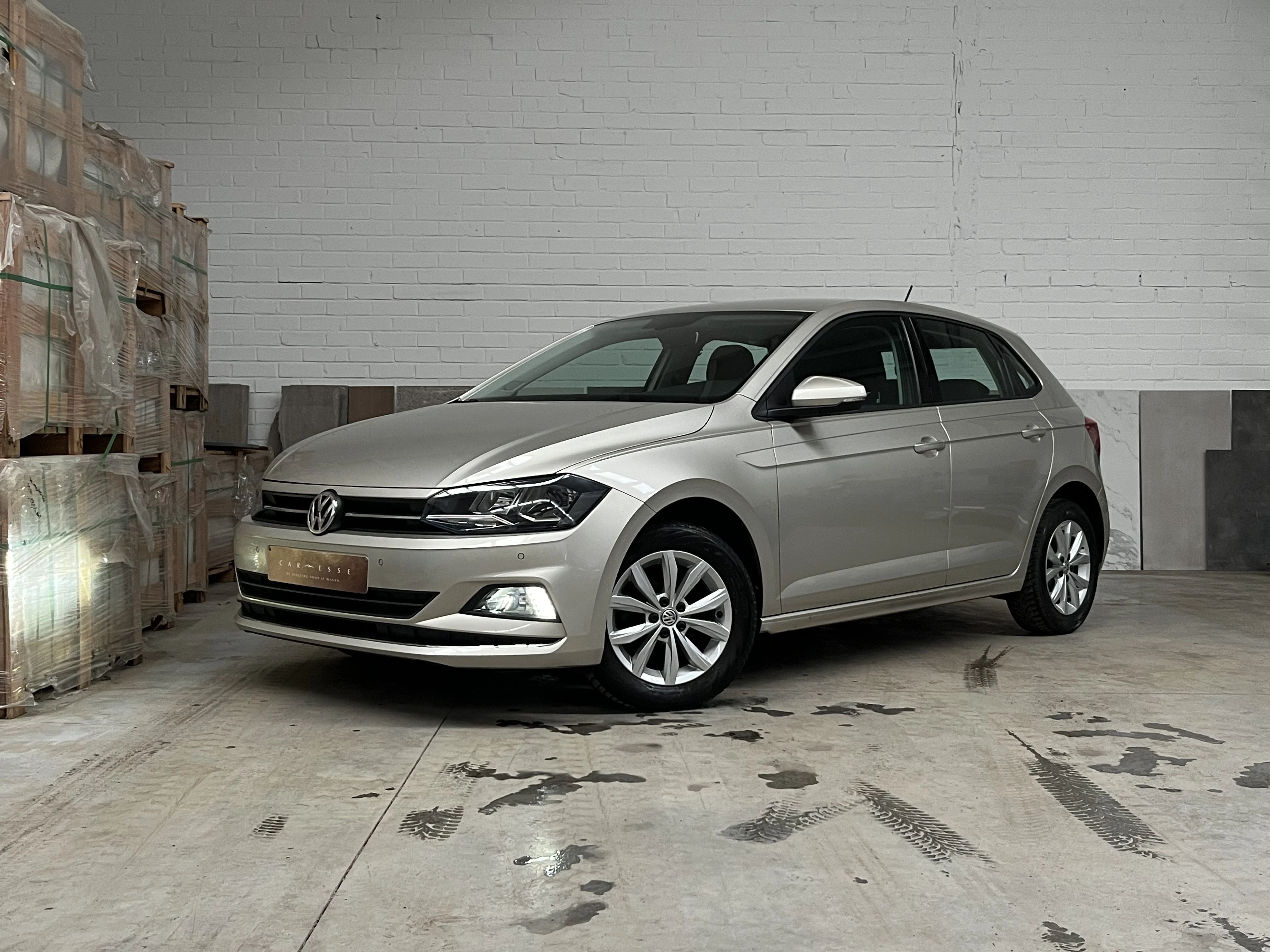 2018 Volkswagen Polo Highline 1.0 TSI 181-img0696-17132583201107.jpeg