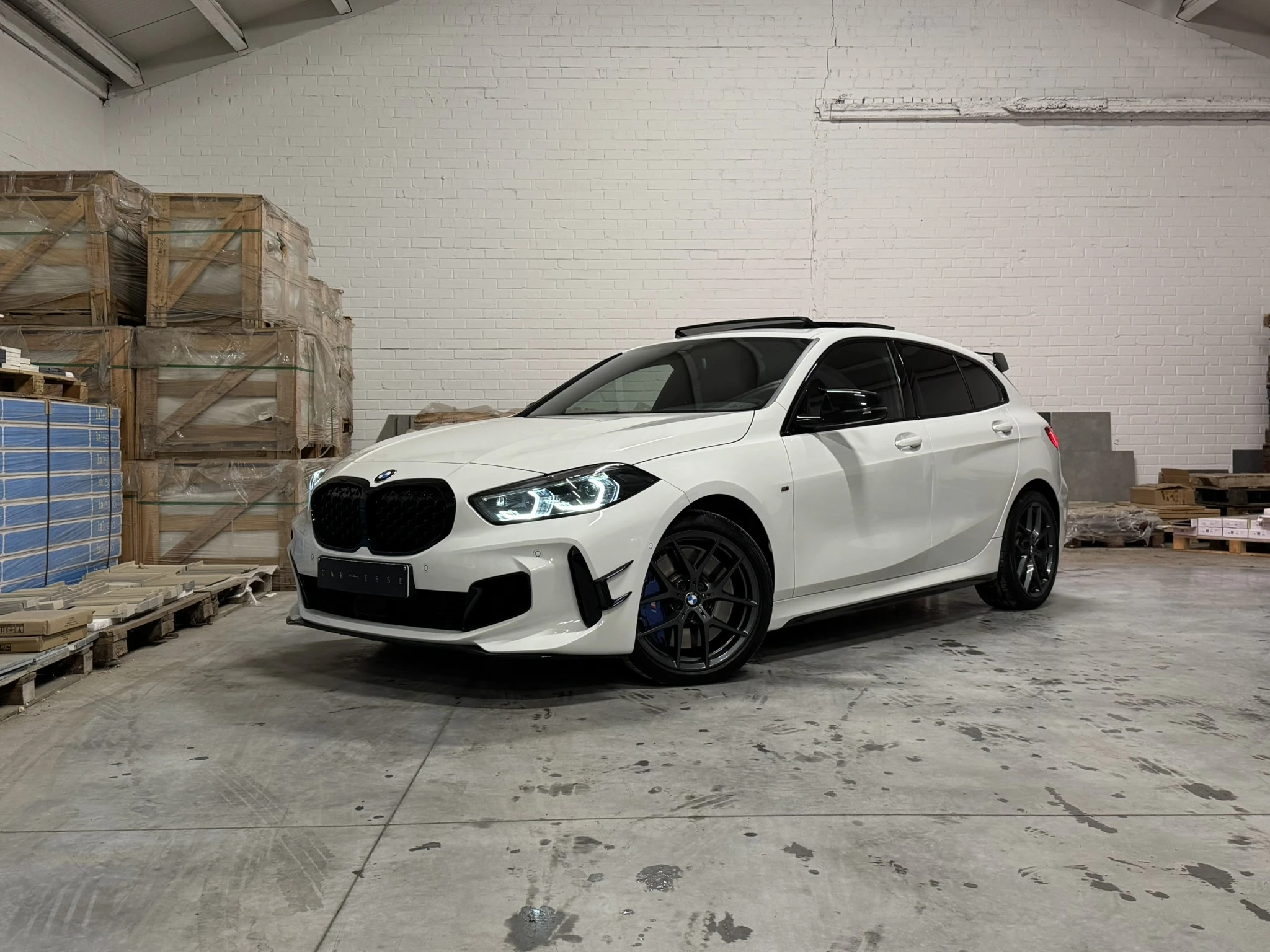 2021 BMW M135i xDrive M-Performance 181-img0721jpeg-1736504351693.jpeg