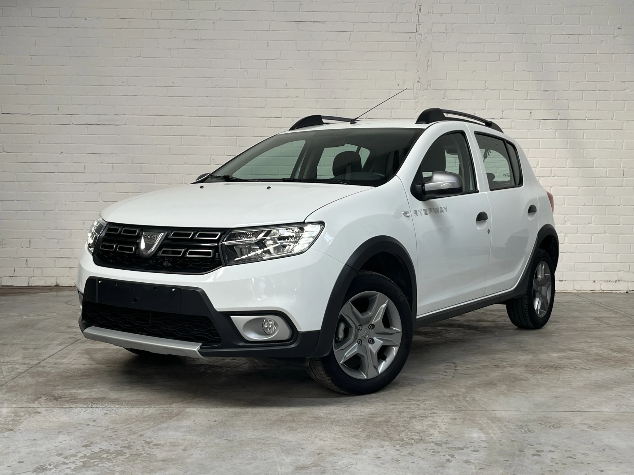 2017 Dacia Sandero Stepway 0.9 TCe 181-img0956jpeg-17132583546483.jpeg