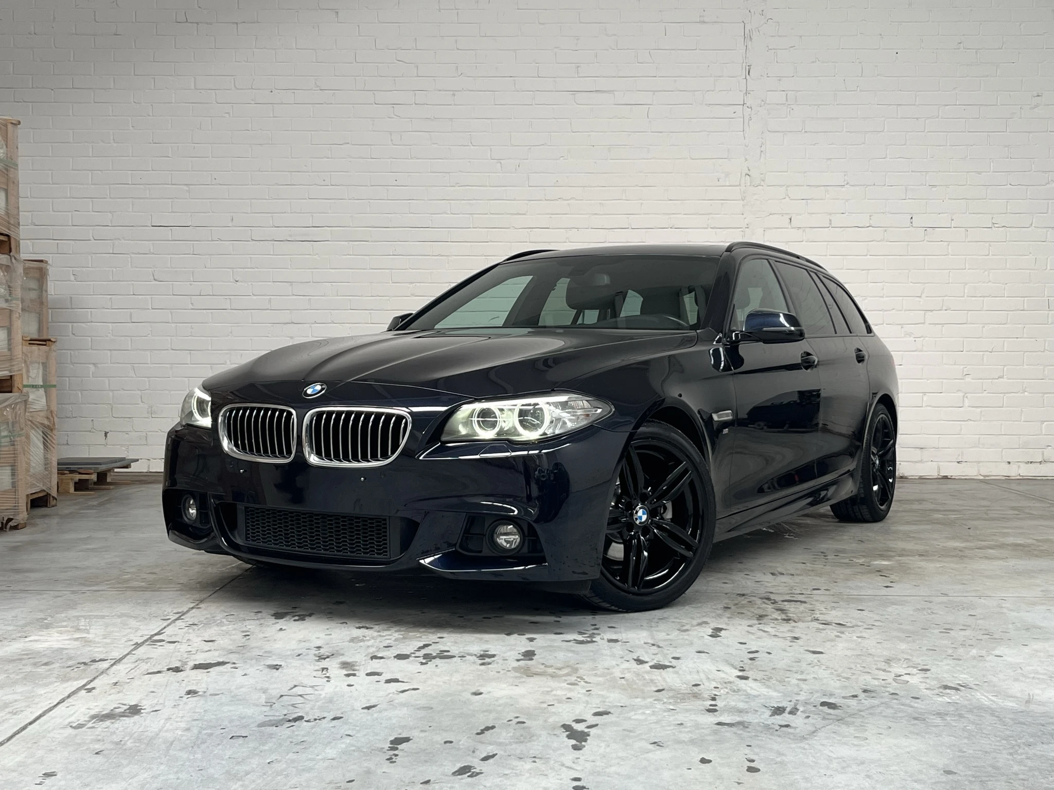 2014 BMW 520dA Touring M-Pack 181-img1107jpeg-17132585243855.jpeg