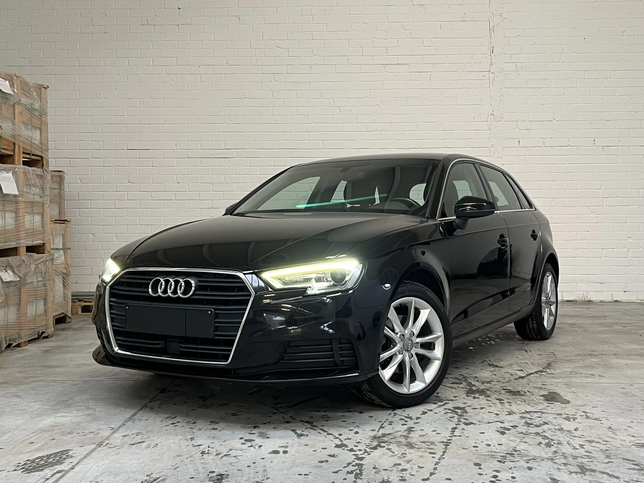 2016 Audi A3 Sportback 1.0 TFSI 181-img1196jpeg-17132584177741.jpeg