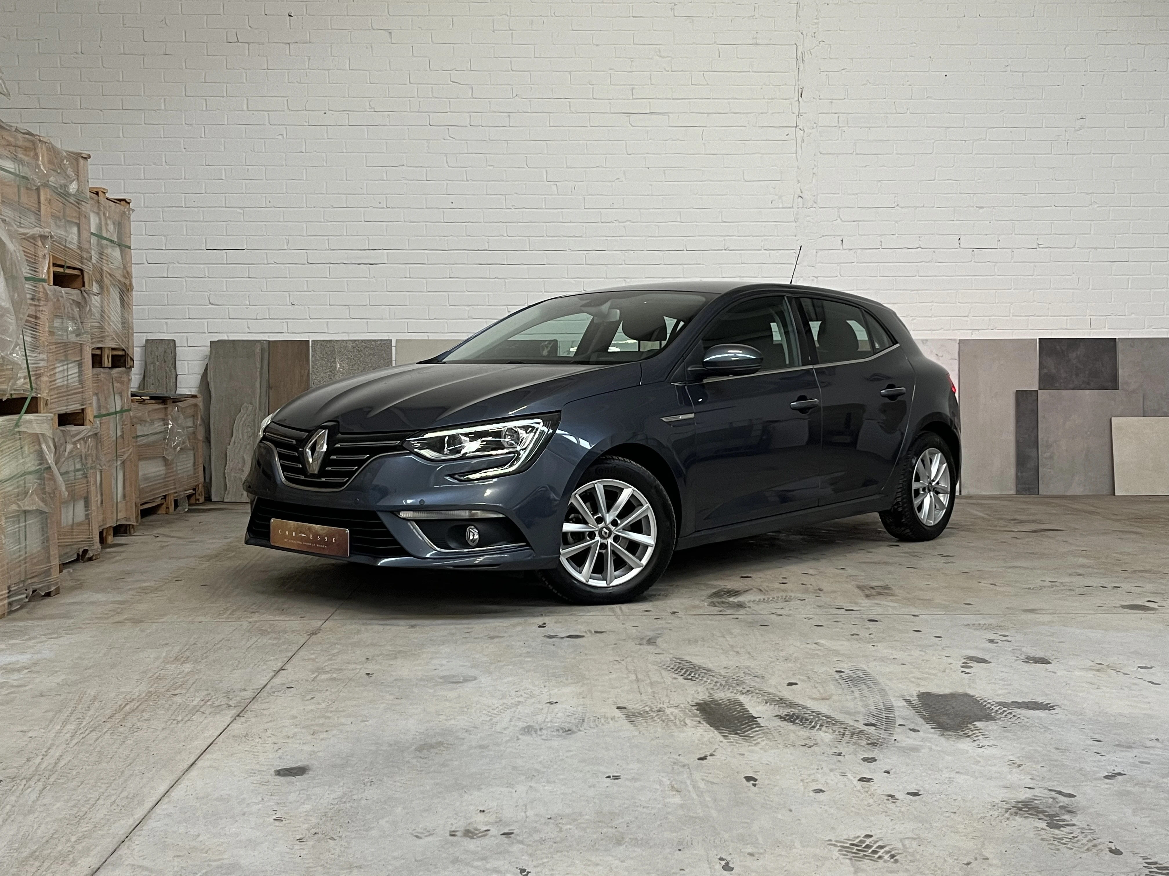 2018 Renault Mégane Intens 1.2 TCE 181-img1502-17132582970956.jpeg