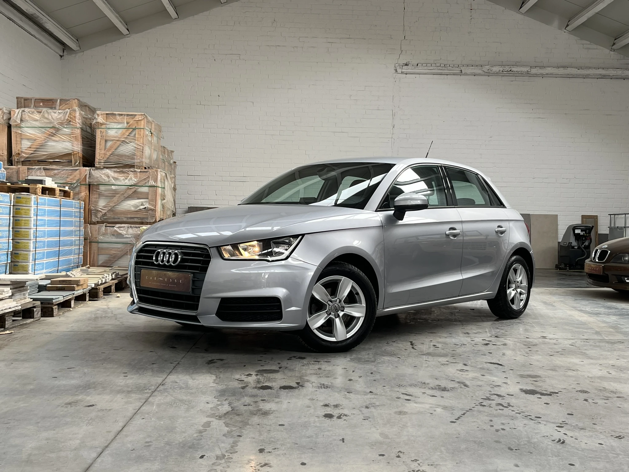 2018 Audi A1 Sportback 1.0 TFSI S-Tronic 181-img2457jpeg-17132840609348.jpeg