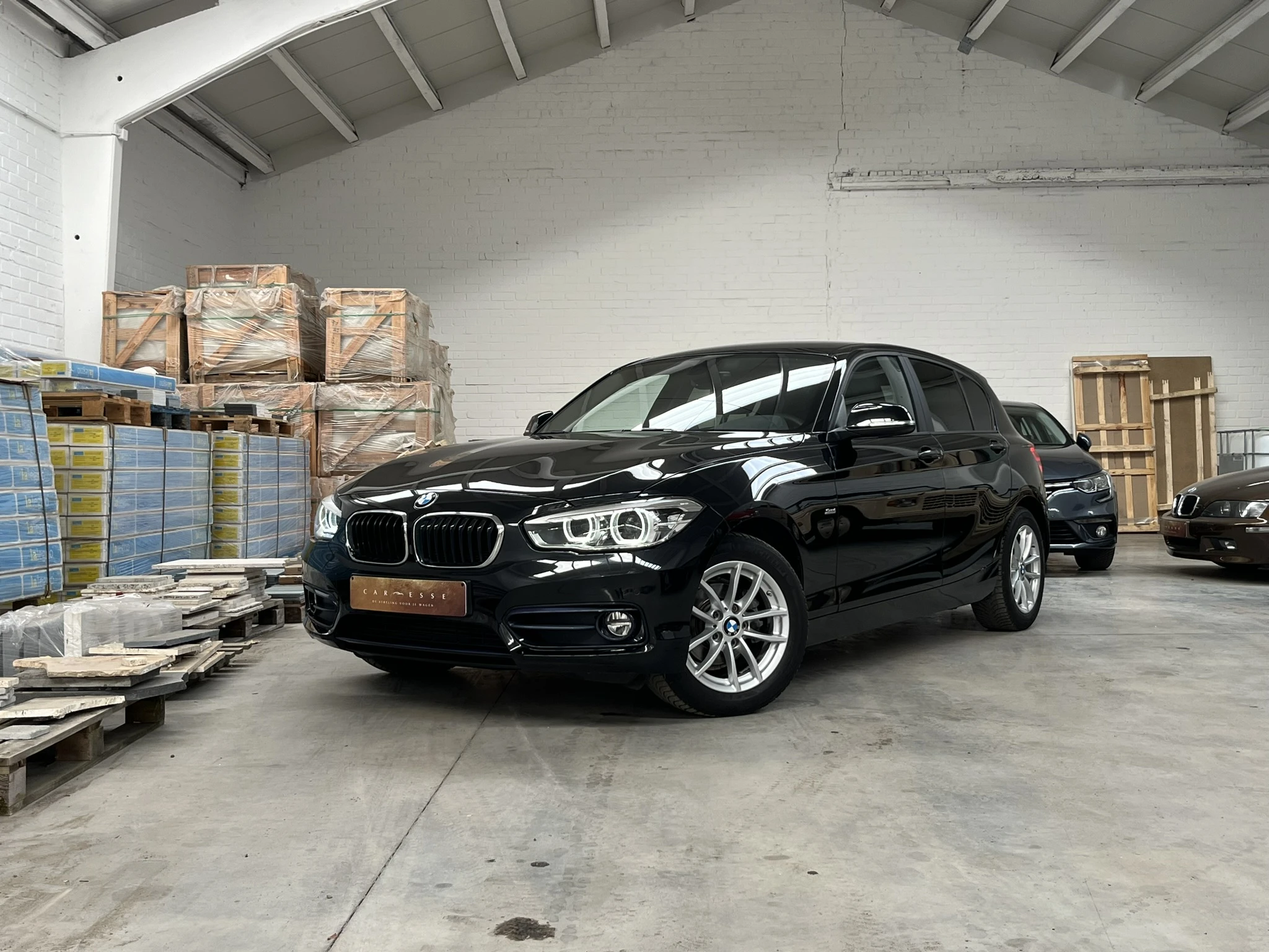 2018 BMW 116i Sport Line 181-img2636jpeg-17132864387067.jpeg