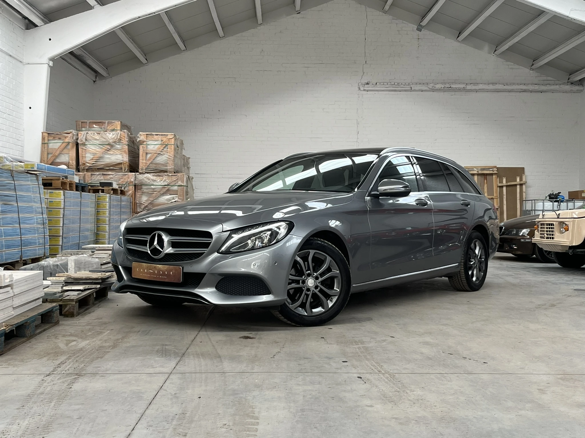 2016 Mercedes-Benz C180d Break 7G-Tronic 181-img2648jpeg-17132880388977.jpeg