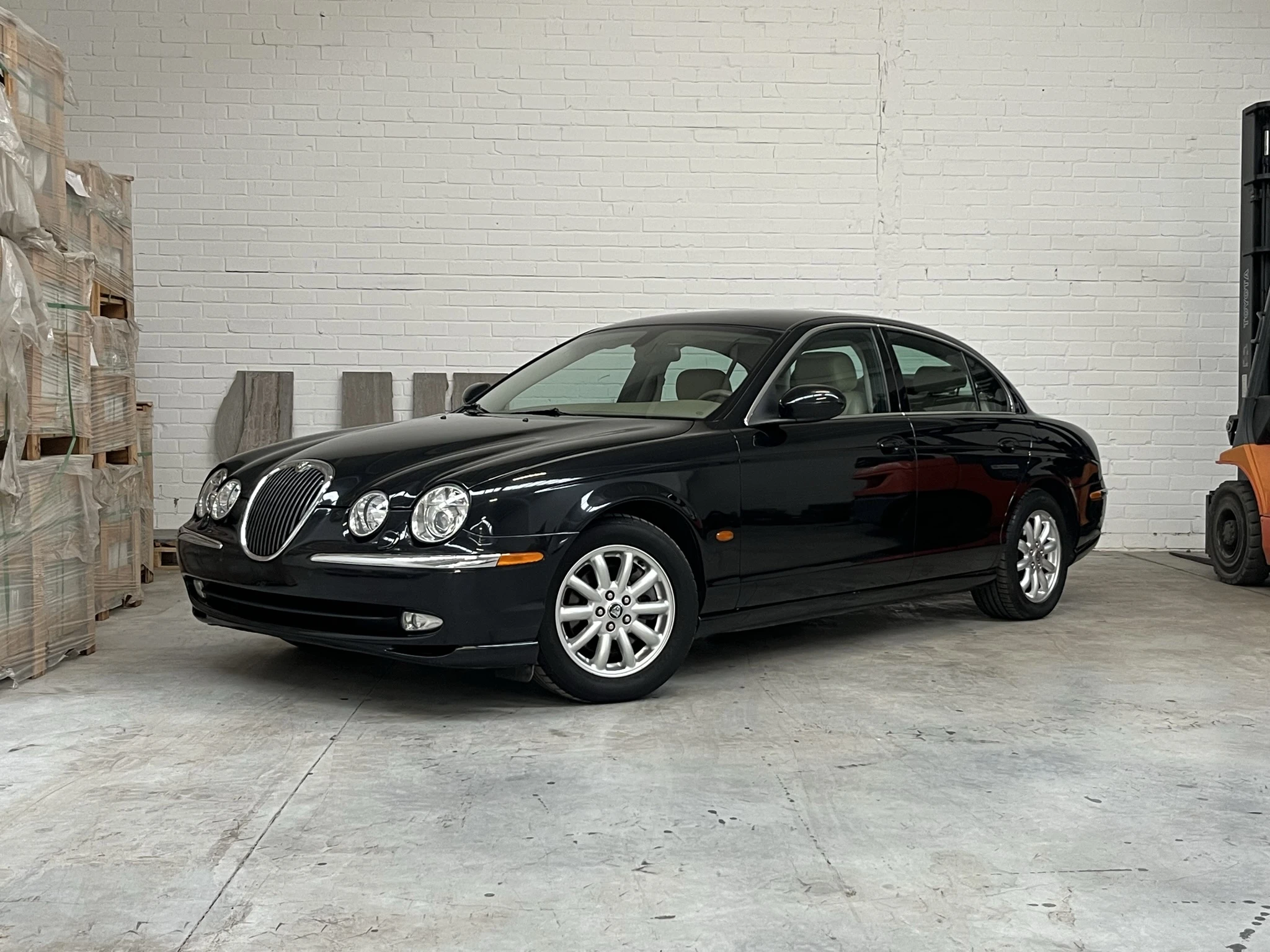 2000 Jaguar S-Type 2.5 V6 Executive 181-img3194jpeg-17132585991175.jpeg