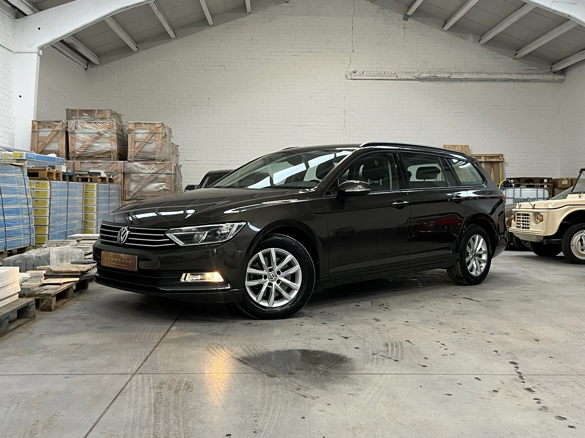 2015 Volkswagen Passat Variant 1.6 TDI Comfortline 181-img3248jpeg-17146334894968.jpeg
