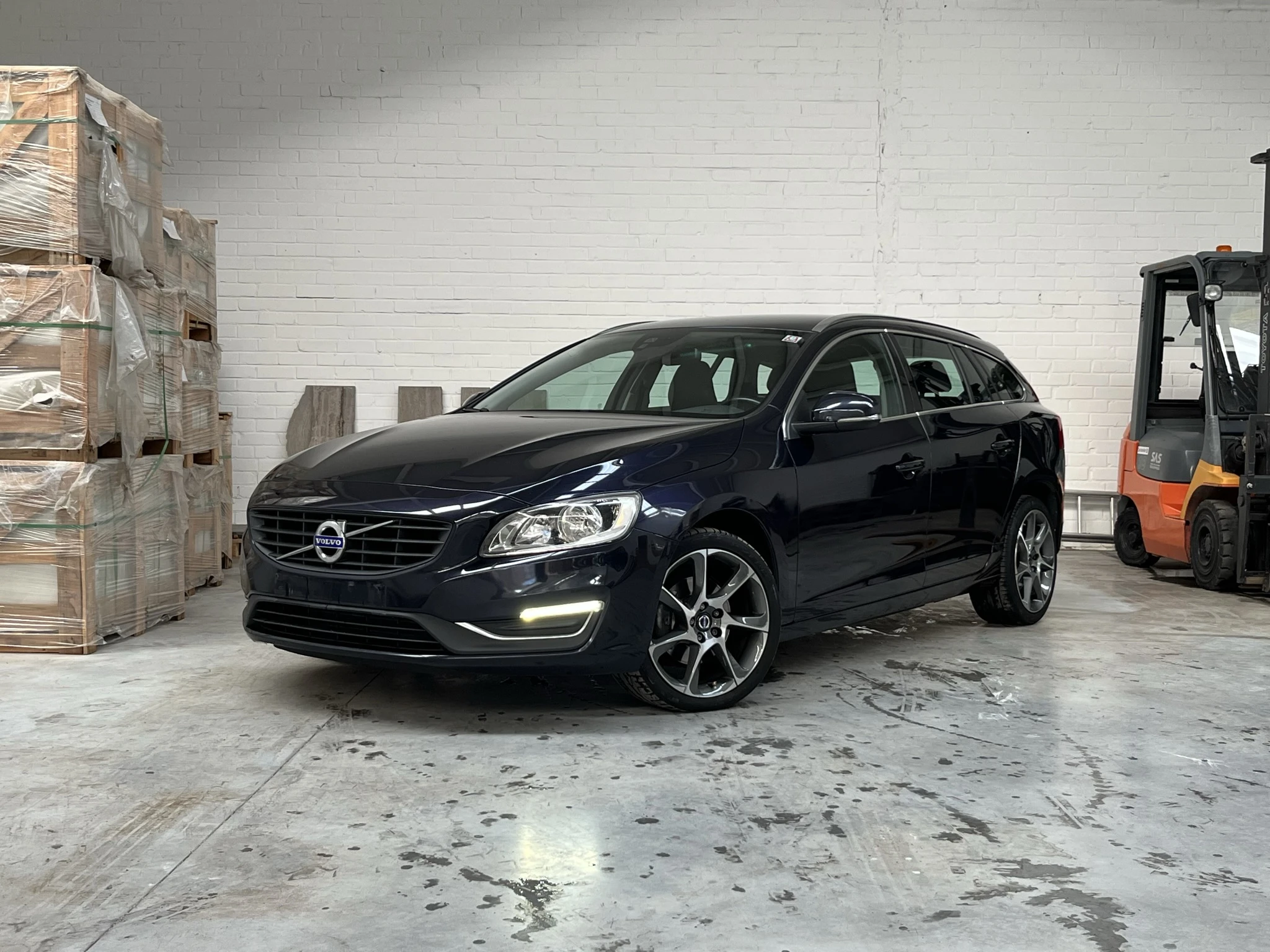 2016 Volvo V60 D2 Ocean Race Edition 181-img3417jpeg-17132583874964.jpeg