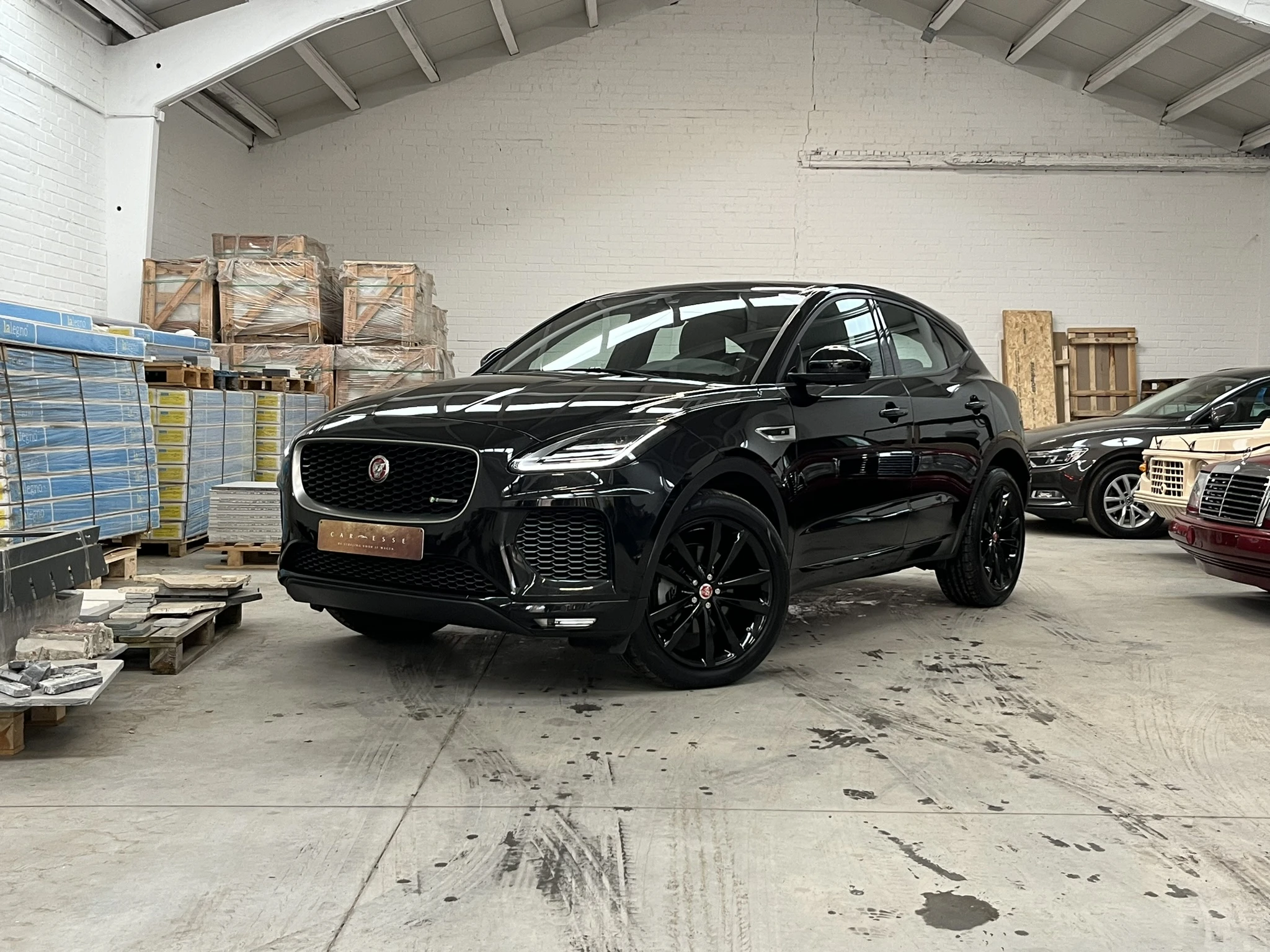 2020 Jaguar E-Pace D150 AWD R-Dynamic 181-img3742jpeg-1717400405146.jpeg