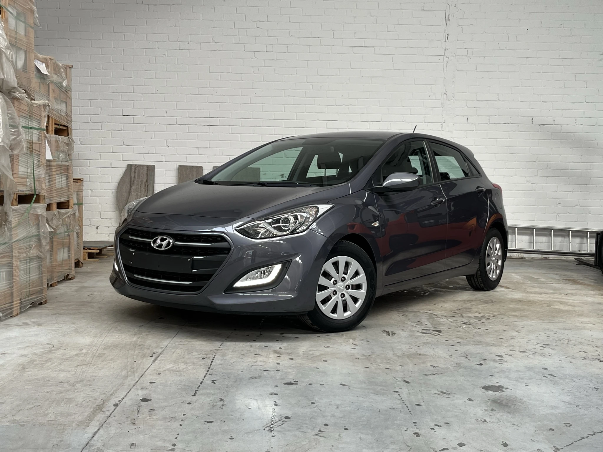 2016 Hyundai I30 1.4i 181-img3971jpeg-17132584004166.jpeg