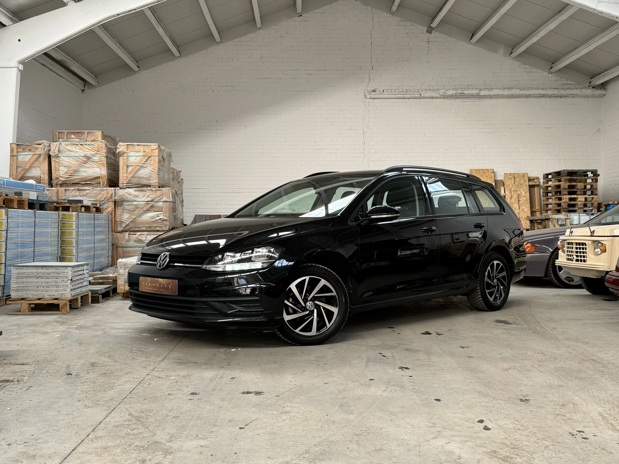 2019 Volkswagen Golf Variant 1.0 TSI 181-img4094jpeg-17174048863193.jpeg