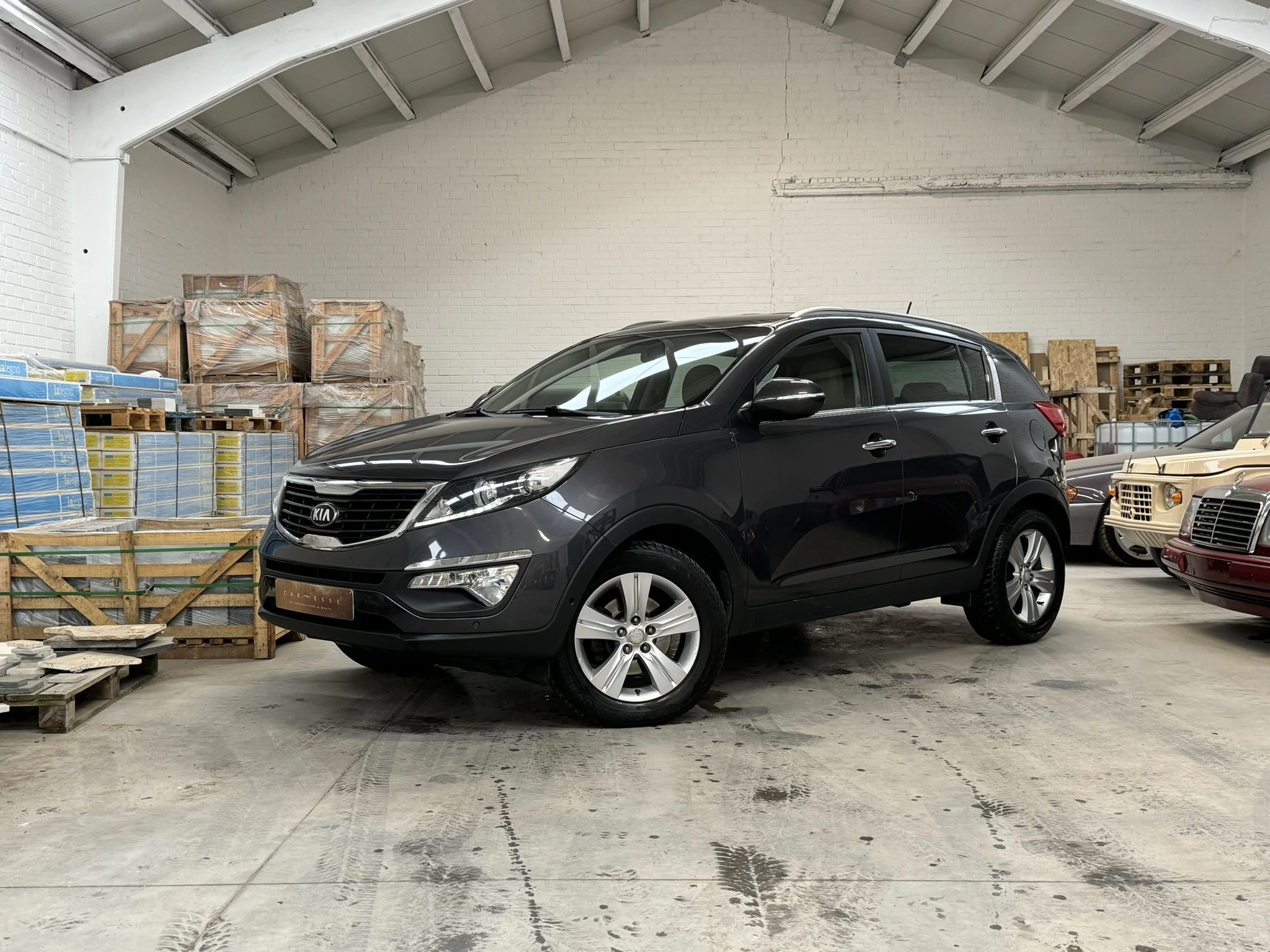 2013 Kia Sportage 1.7 CRDI Lounge 181-img4180jpeg-17174083396221.jpeg