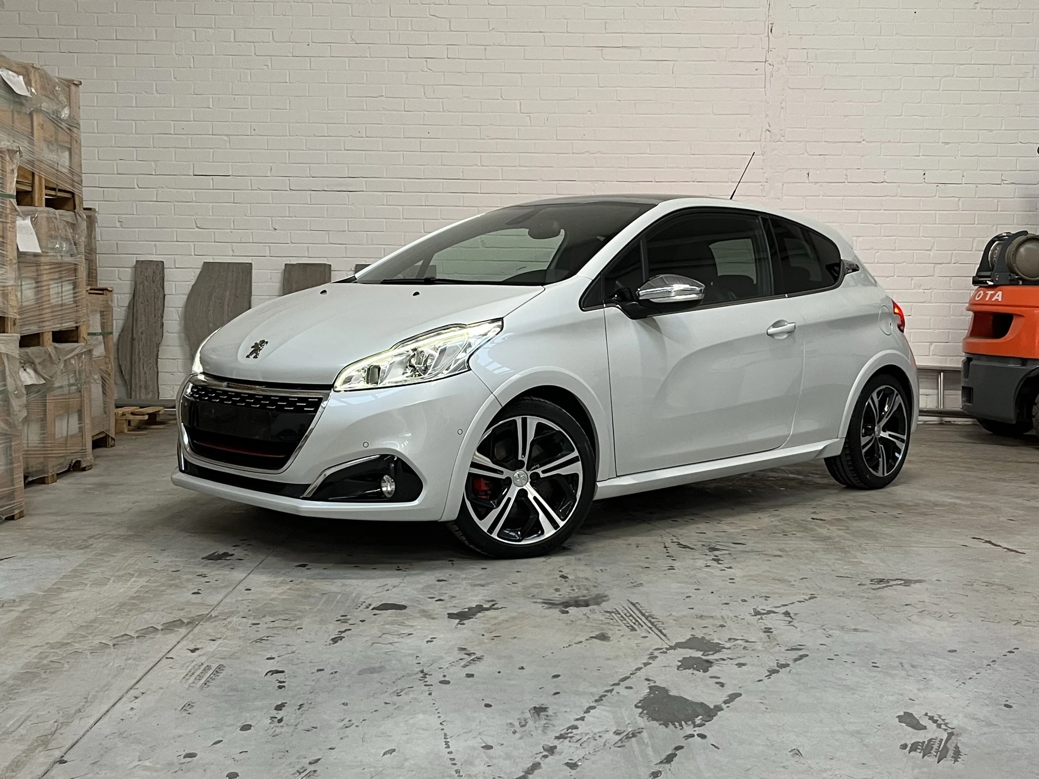 2018 Peugeot 208 GTI 181-img4850jpeg-17132583447317.jpeg