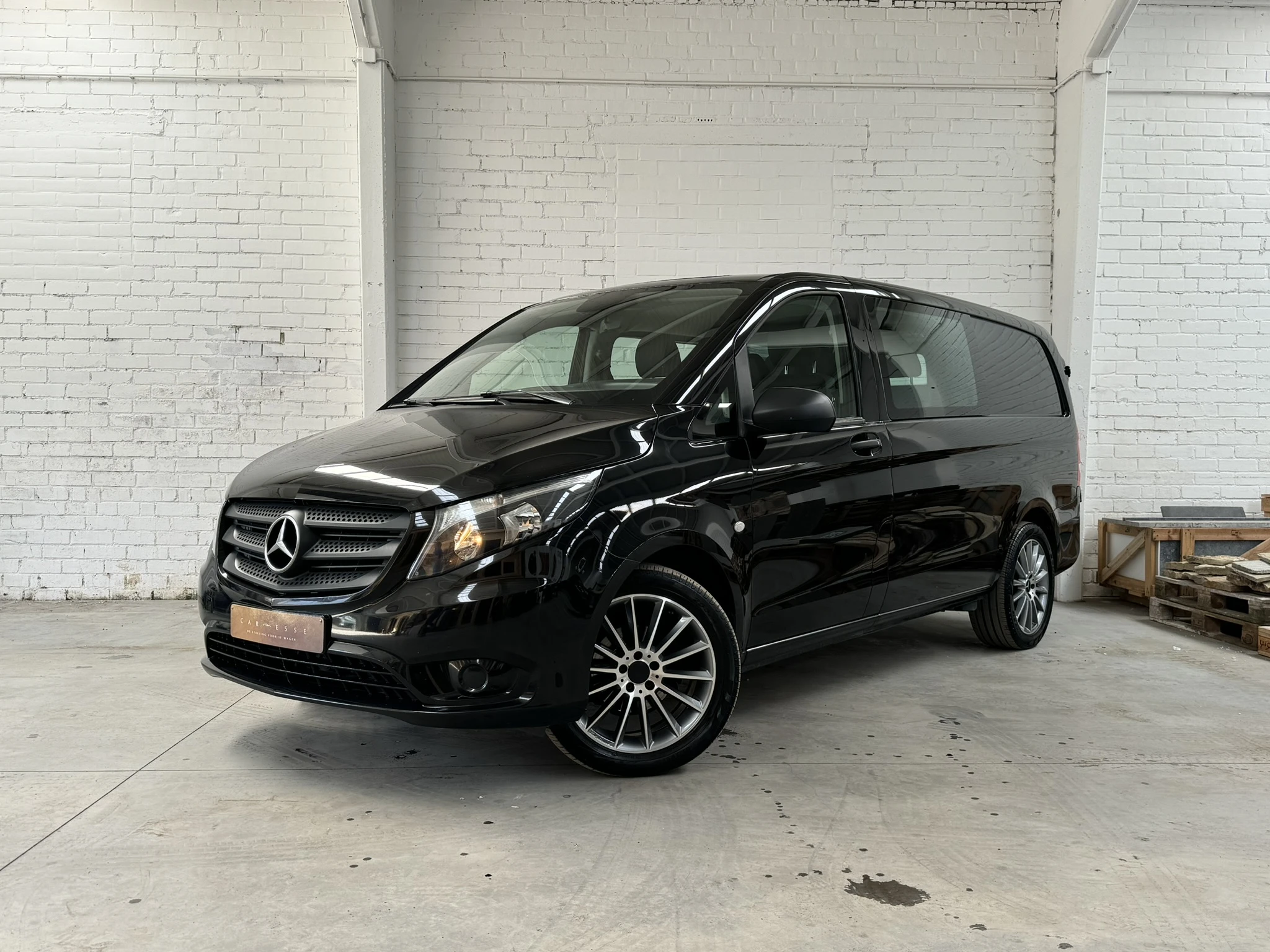 2019 Mercedes-Benz Vito 114 CDI Dubbele Cabine 181-img4869jpeg-17196715982601.jpeg