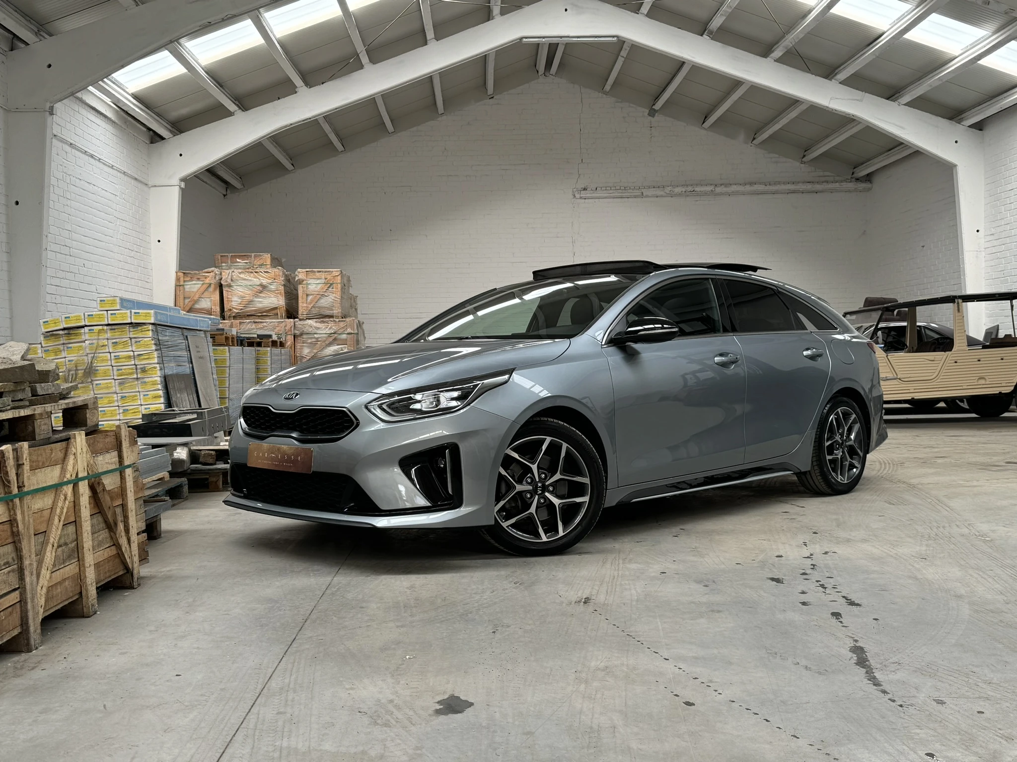 2019 Kia Proceed GT-Line 1.4T DCT 181-img5564jpeg-17270824732865.jpeg