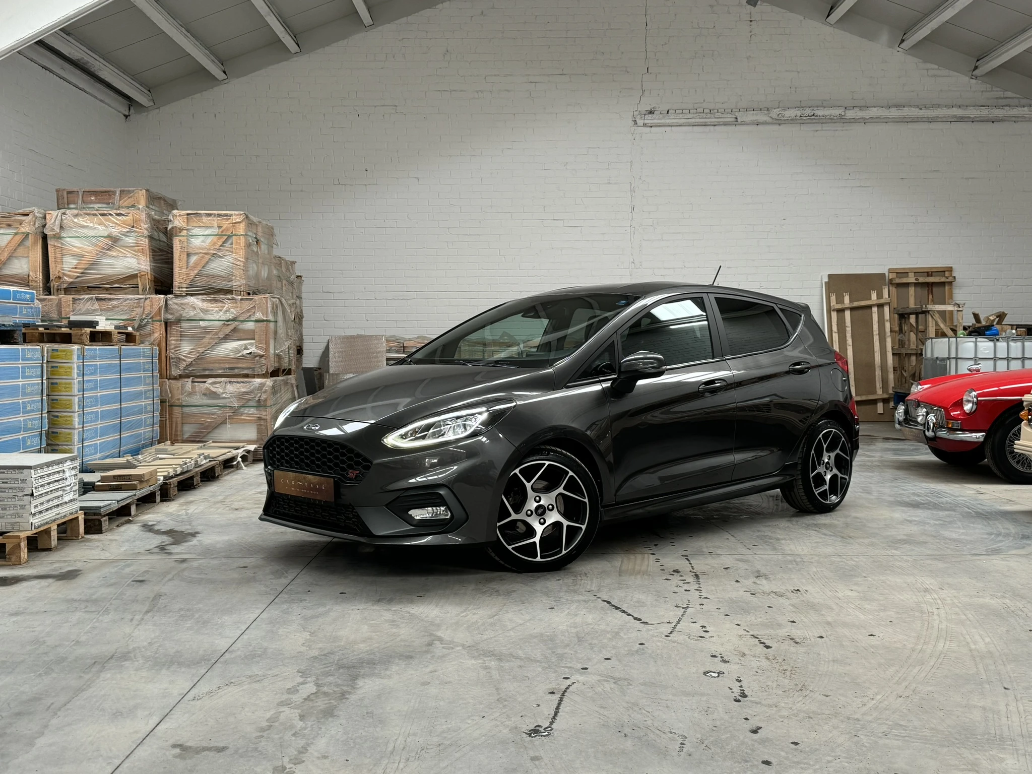 2020 Ford Fiesta ST 181-img6058jpeg-17270824726358.jpeg
