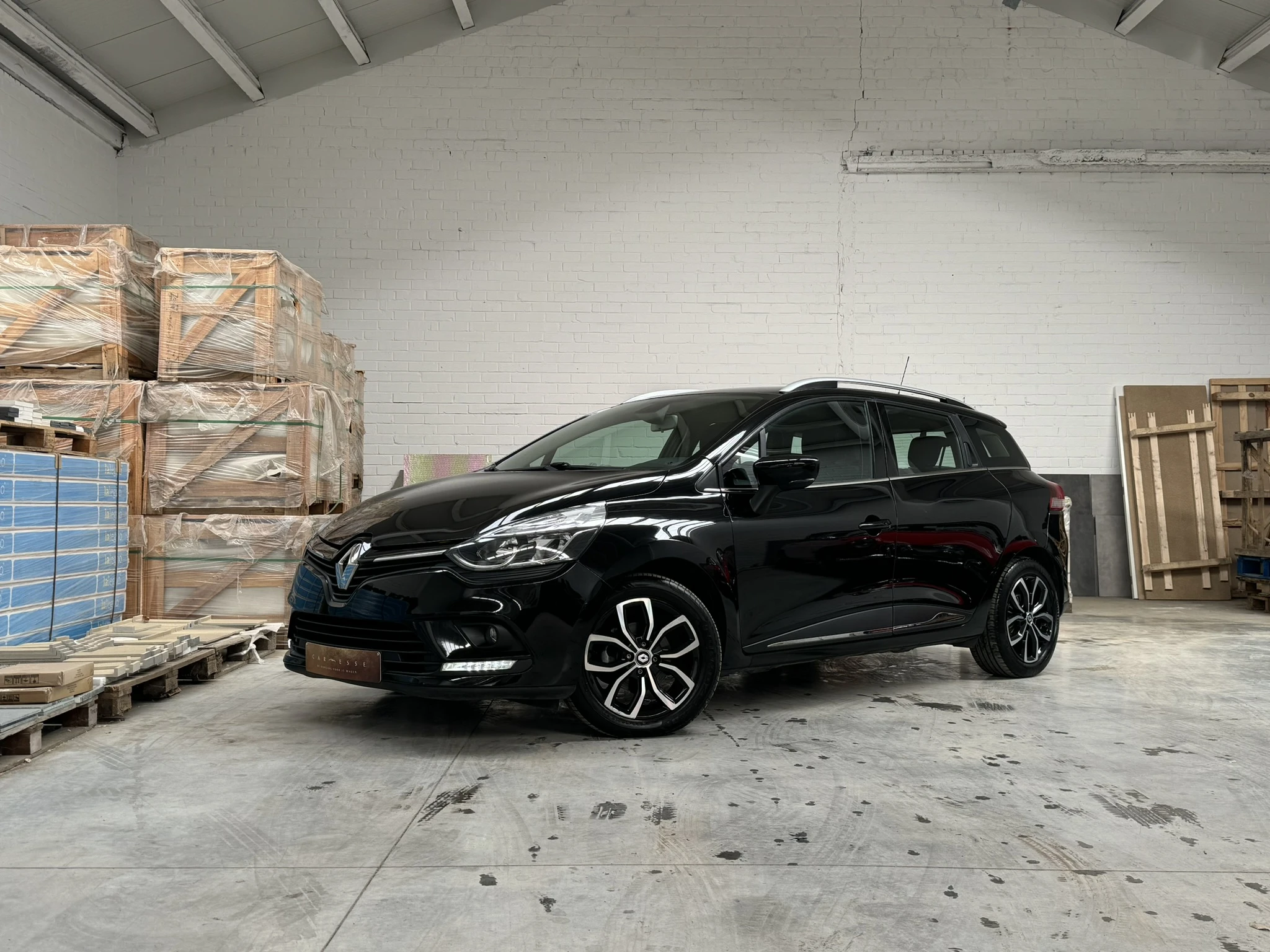 2020 Renault Clio GrandTour Cool&Sound 0.9 Tce 181-img6147jpeg-17270824723475.jpeg