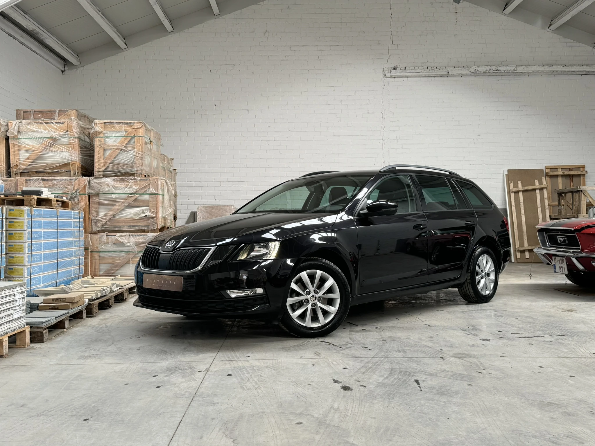 2018 Skoda Octavia Combi 1.0 TSI Ambition 181-img6815jpeg-17270824741137.jpeg
