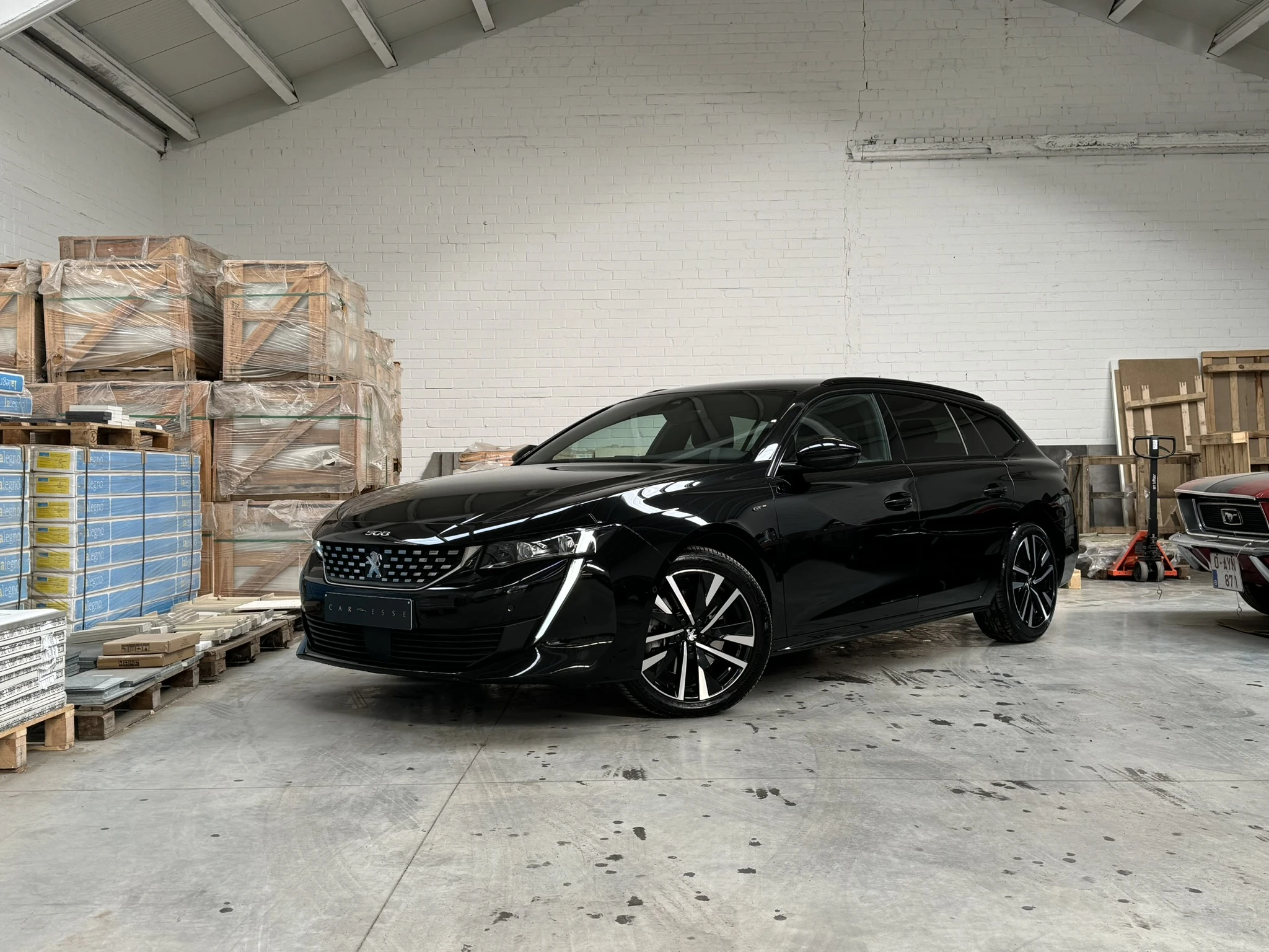 2019 Peugeot 508 SW GT 181-img7697jpeg-17278793129893.jpeg