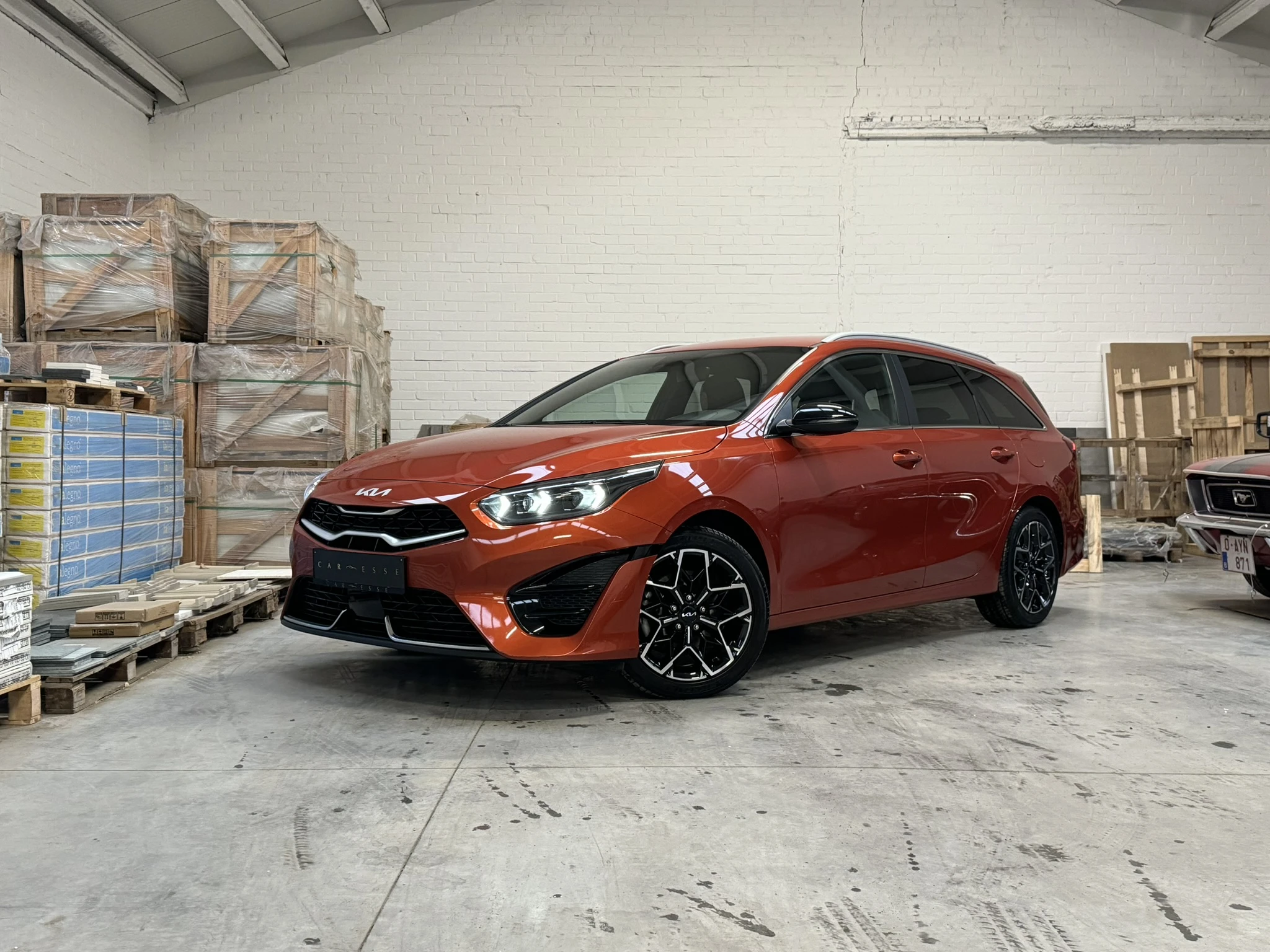 2022 Kia Ceed SW 1.0T GT-Line 181-img7774jpeg-17365043142642.jpeg