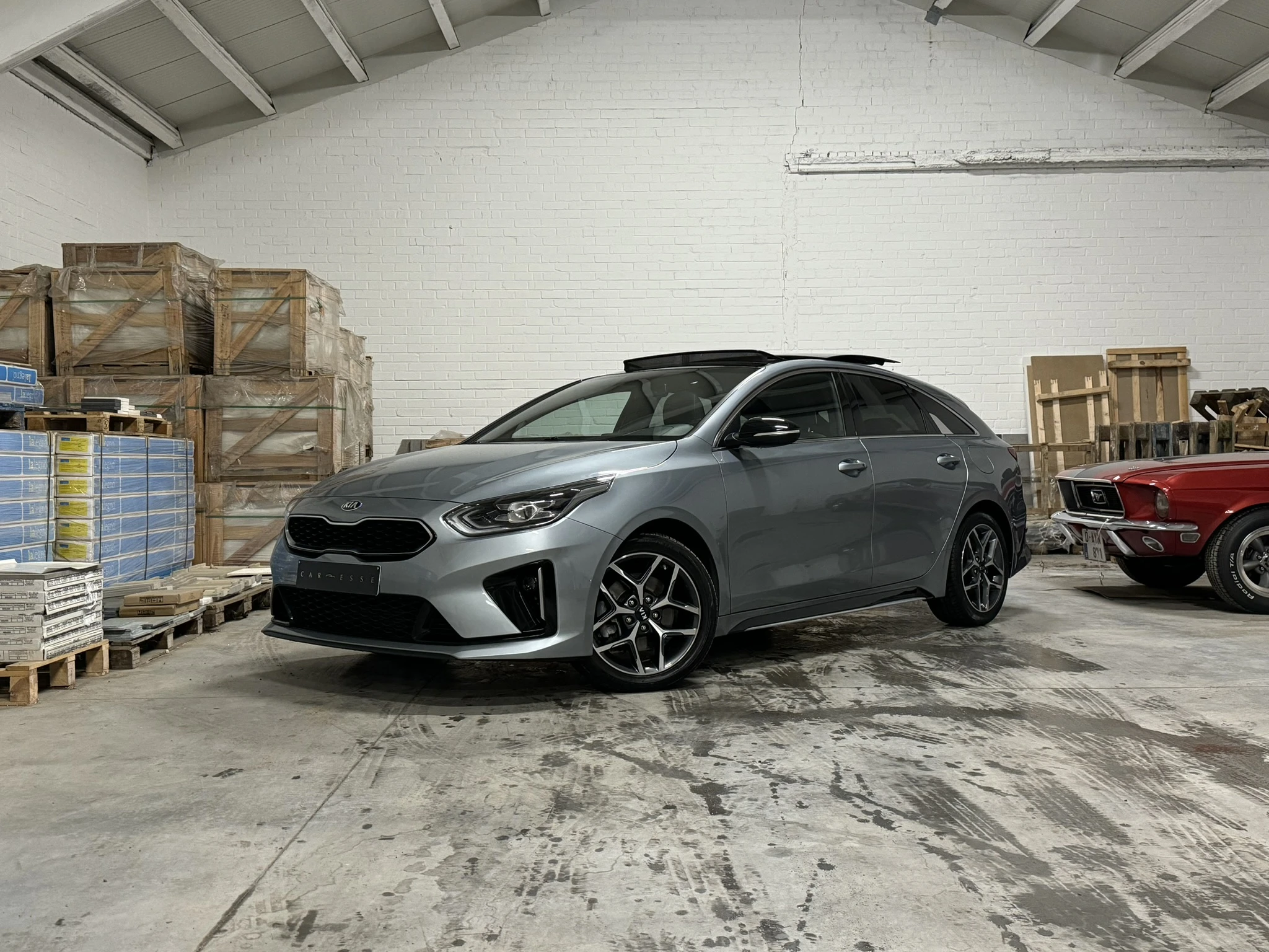 2019 Kia Proceed GT-Line 1.4T DCT 181-img8269jpeg-17291706184448.jpeg