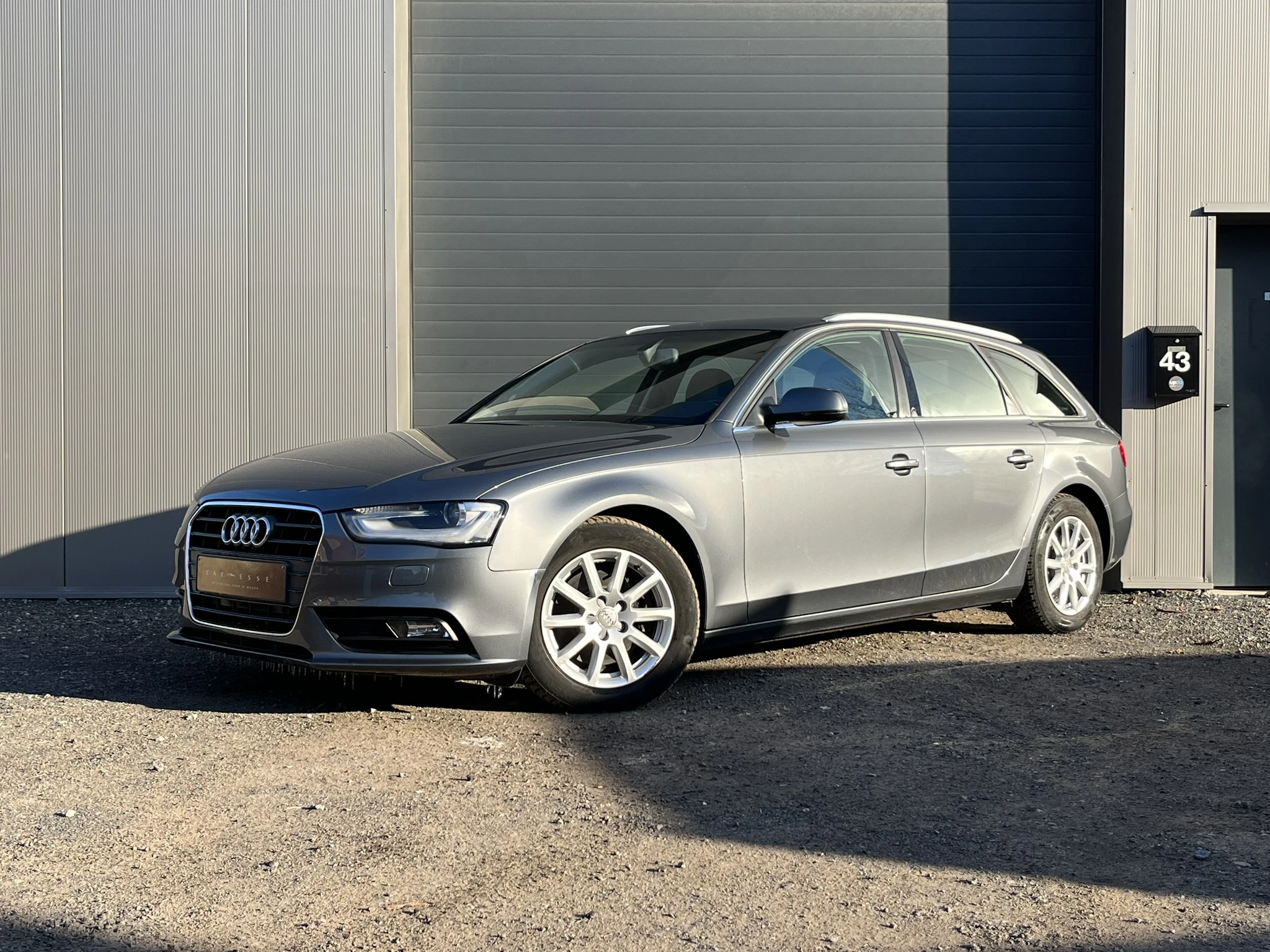 2015 Audi A4 Avant 2.0 TDI Ultra 181-img8371jpeg-17132584883647.jpeg