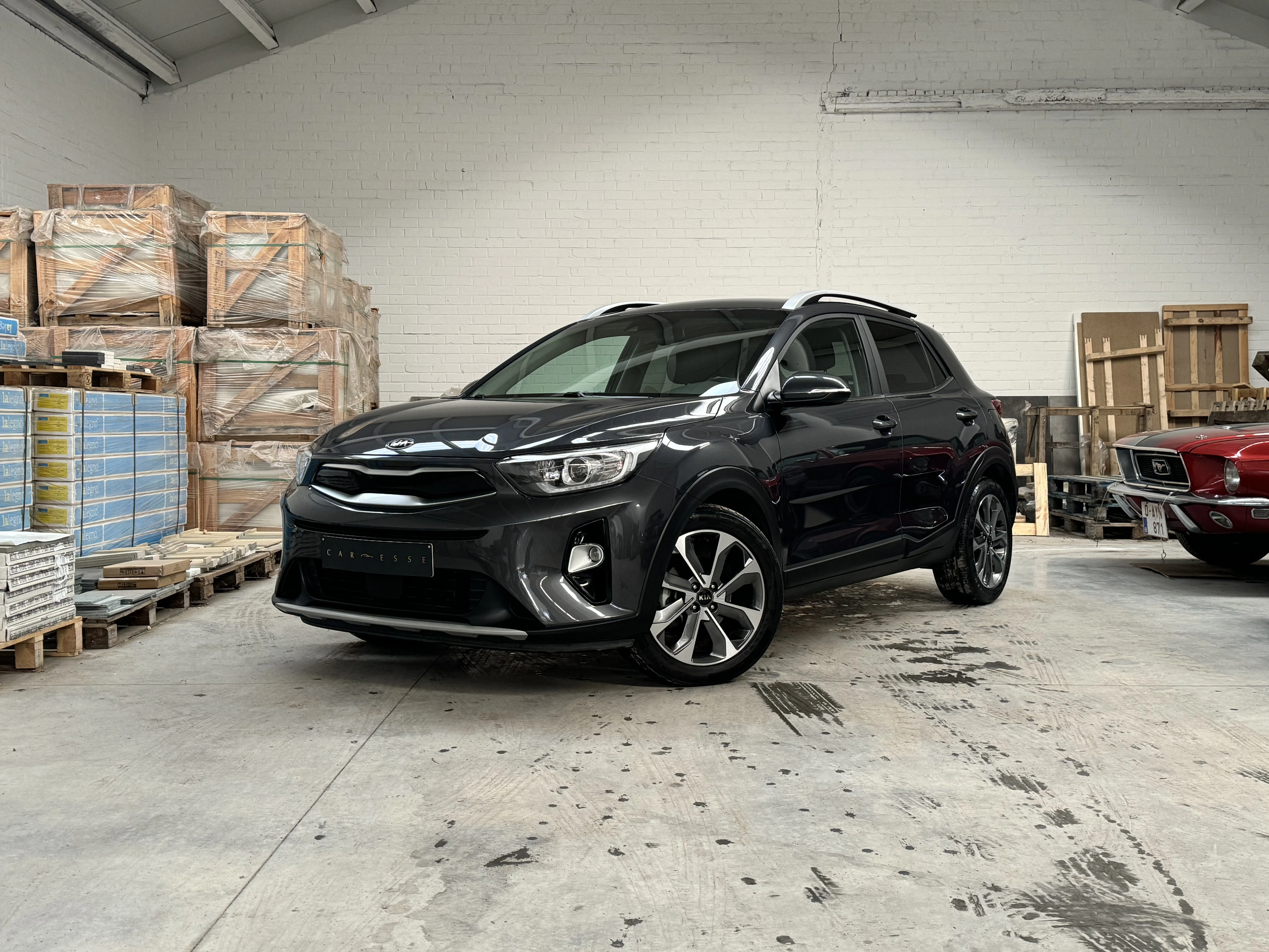 2019 Kia Stonic 1.0T DCT 181-img8467-17307130946676.jpeg