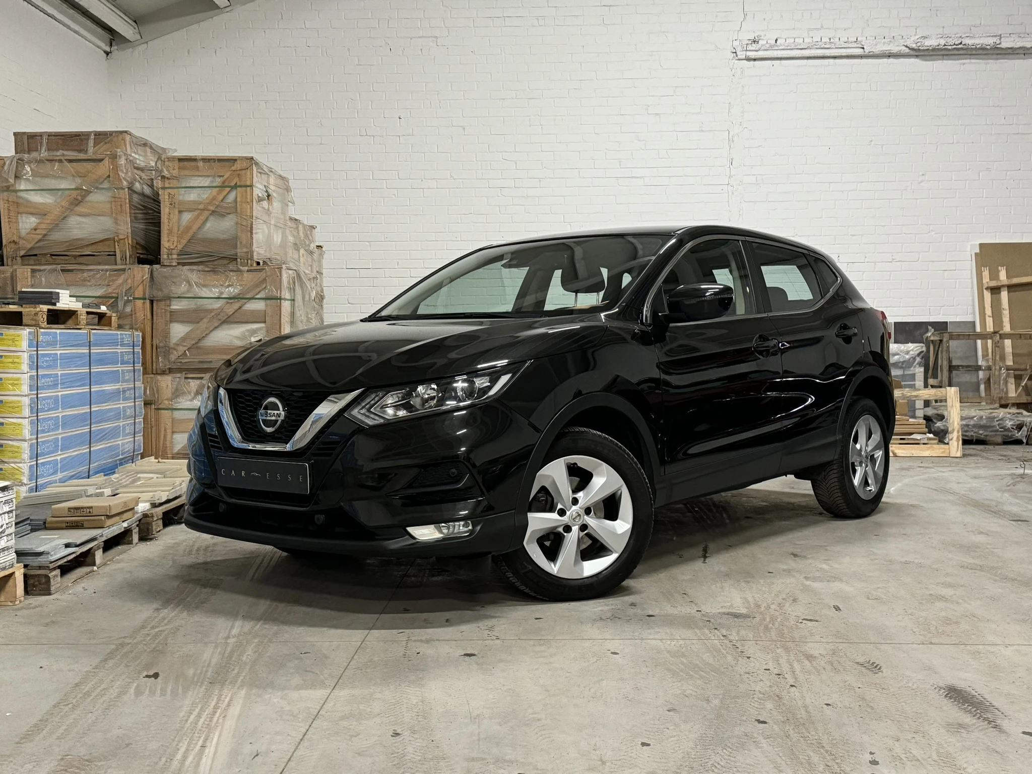2019 Nissan Qashqai 1.3T DCT 181-img8751jpeg-17307144070026.jpeg