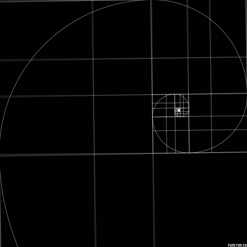 44-r8-giphy.gif
